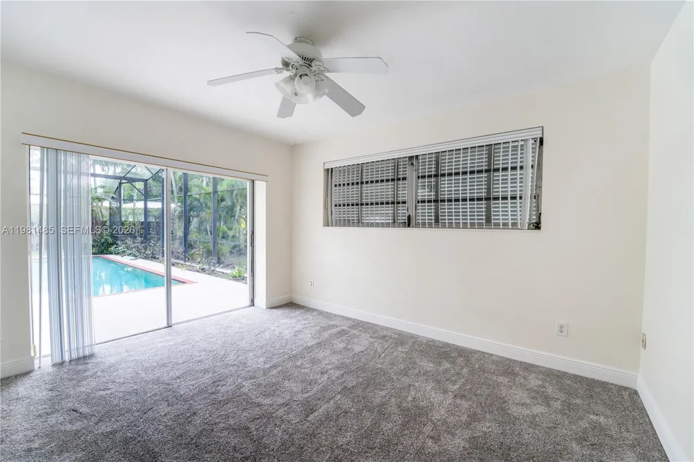7970 SW 146th St Palmetto Bay, FL 33158