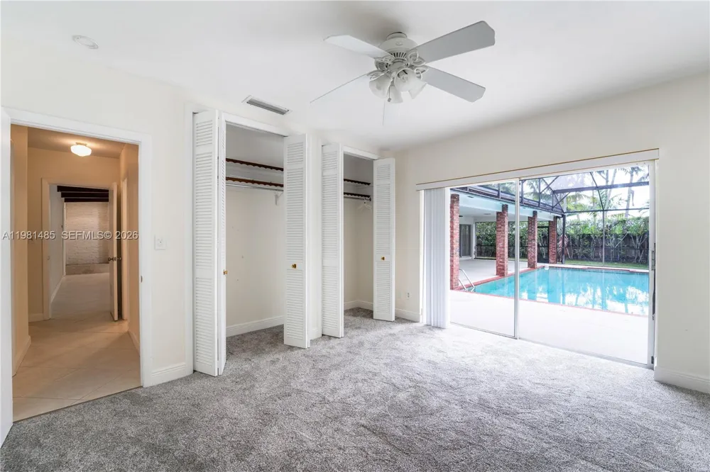 7970 SW 146th St Palmetto Bay, FL 33158