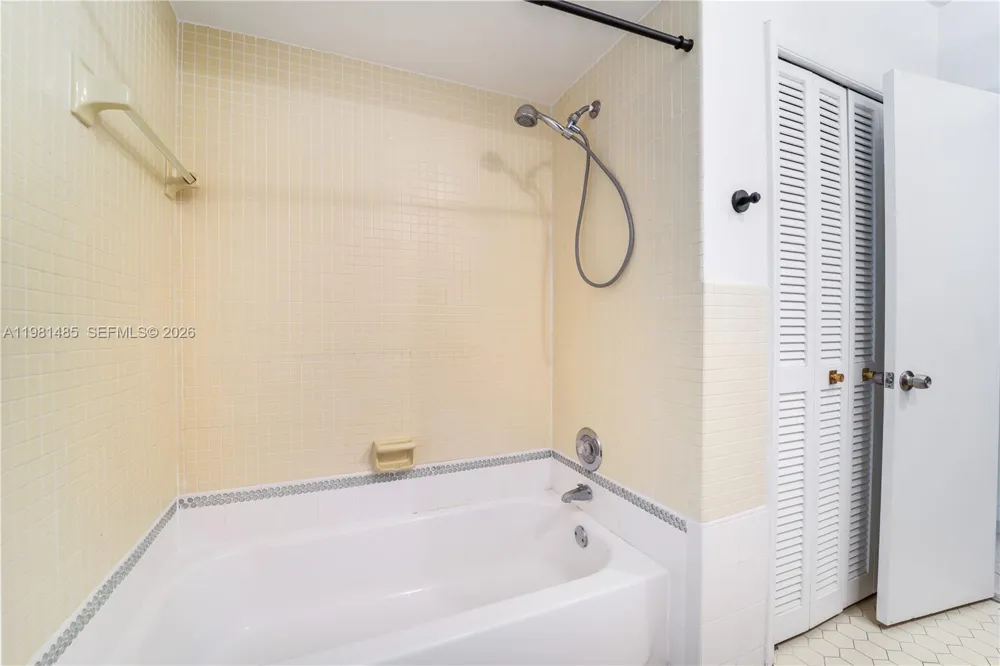 7970 SW 146th St Palmetto Bay, FL 33158