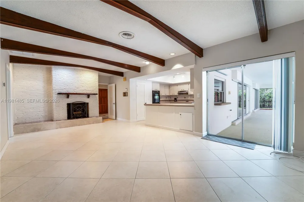 7970 SW 146th St Palmetto Bay, FL 33158