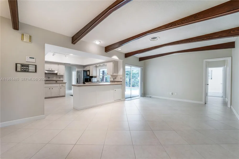 7970 SW 146th St Palmetto Bay, FL 33158