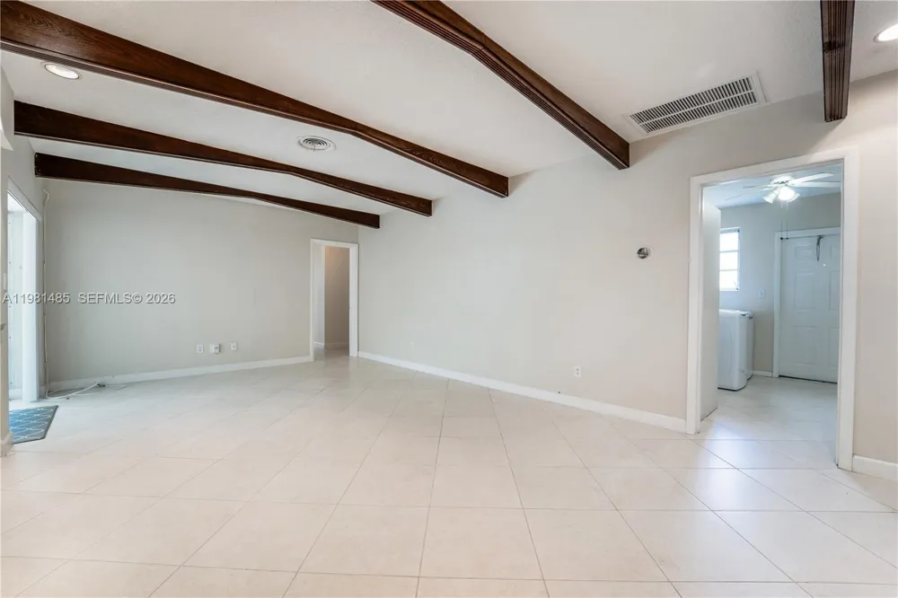 7970 SW 146th St Palmetto Bay, FL 33158