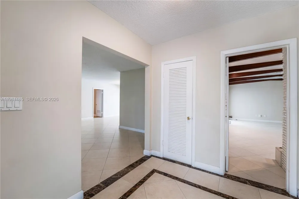 7970 SW 146th St Palmetto Bay, FL 33158