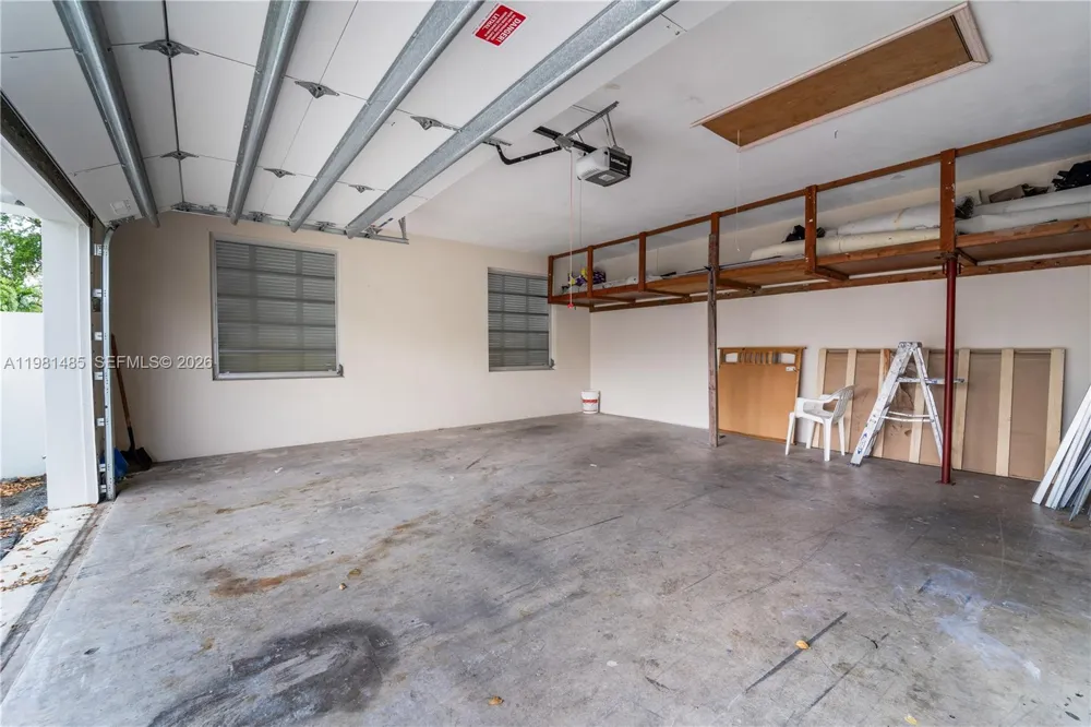 7970 SW 146th St Palmetto Bay, FL 33158