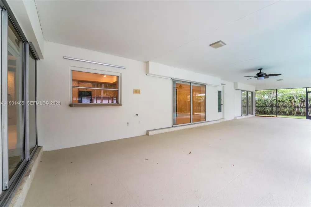 7970 SW 146th St Palmetto Bay, FL 33158