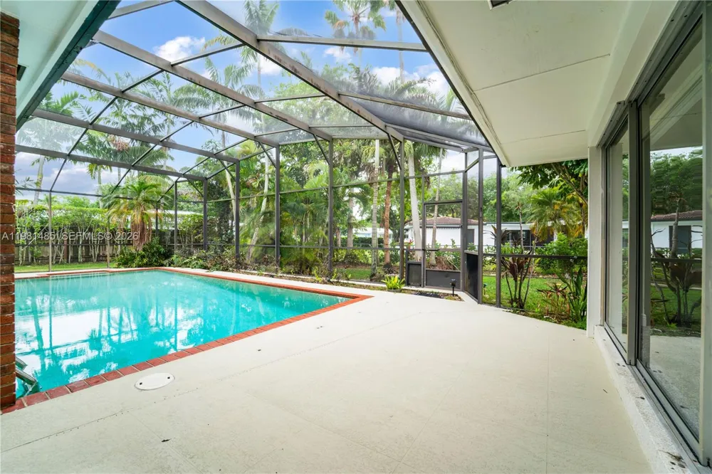 7970 SW 146th St Palmetto Bay, FL 33158