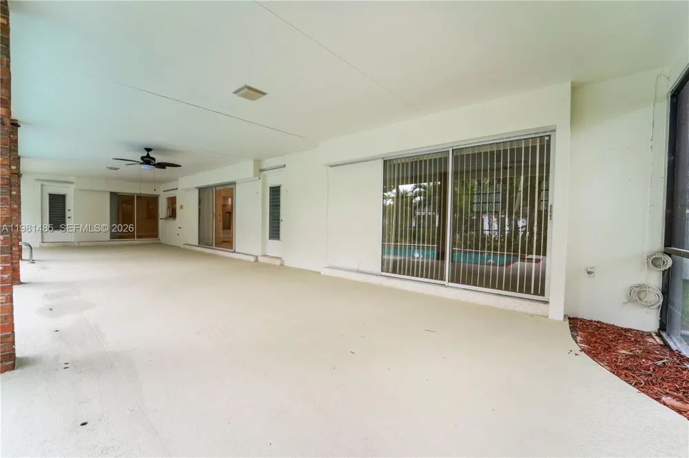 7970 SW 146th St Palmetto Bay, FL 33158