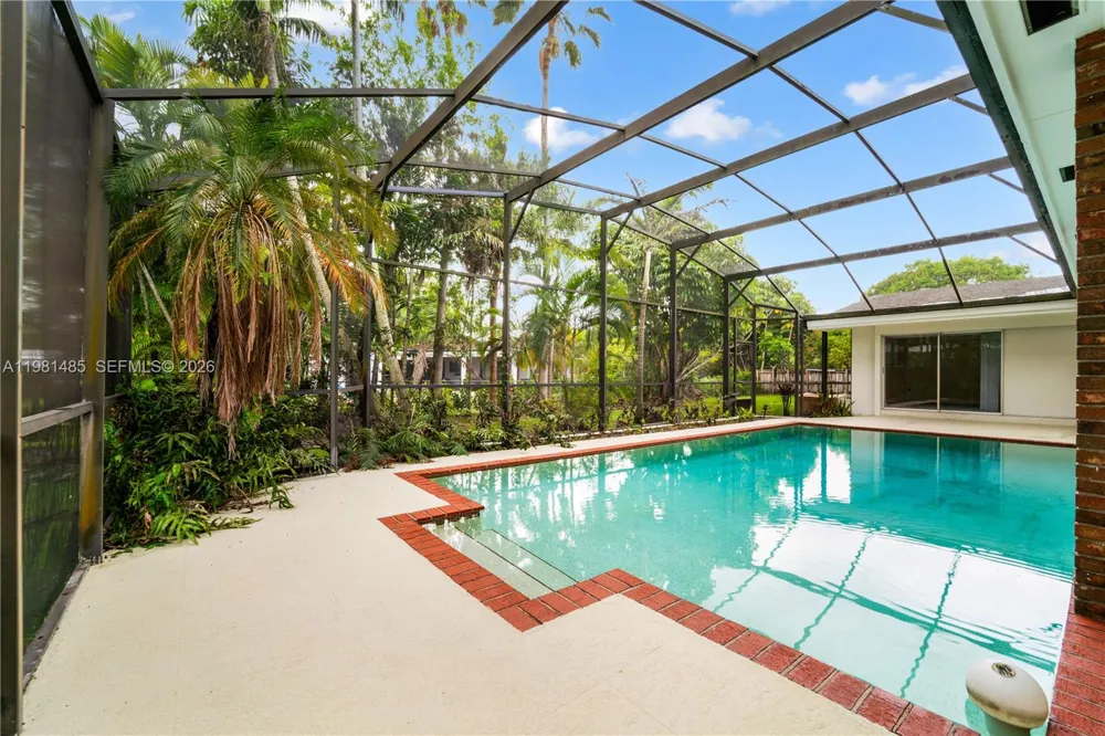 7970 SW 146th St Palmetto Bay, FL 33158