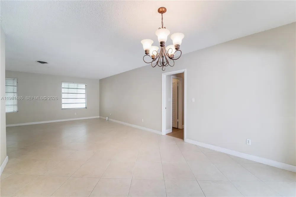 7970 SW 146th St Palmetto Bay, FL 33158