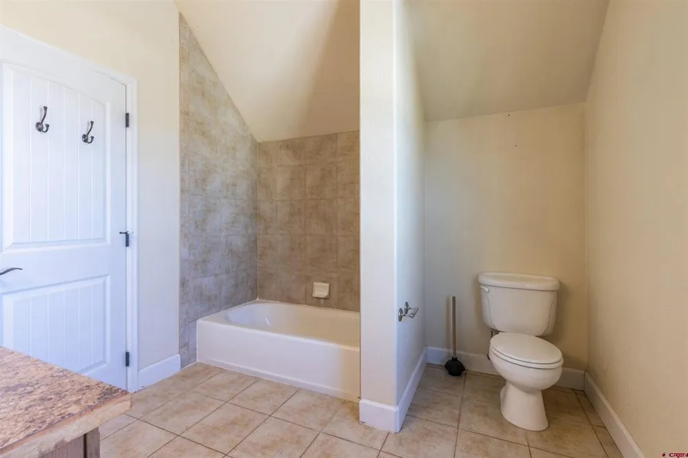 302 Van Tuyl Circle #E Gunnison, CO 81230