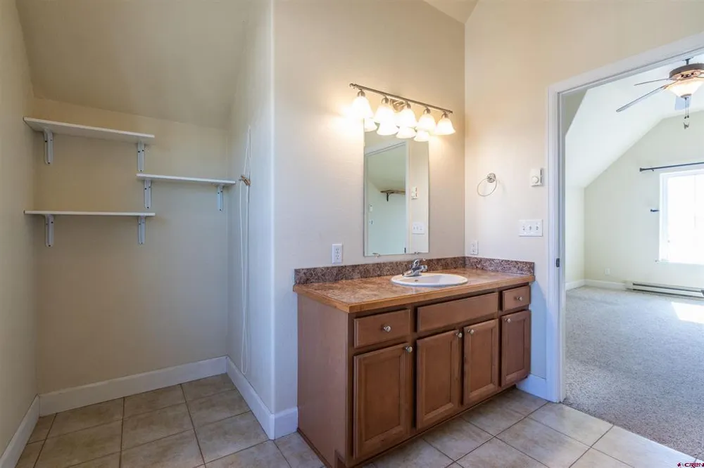 302 Van Tuyl Circle #E Gunnison, CO 81230