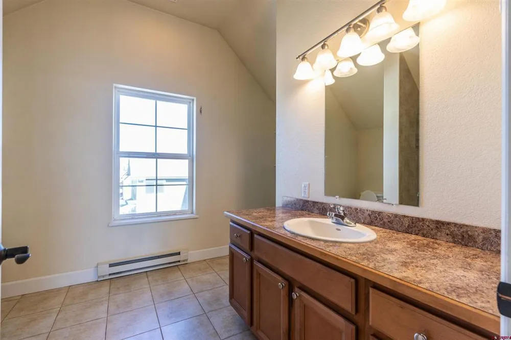 302 Van Tuyl Circle #E Gunnison, CO 81230