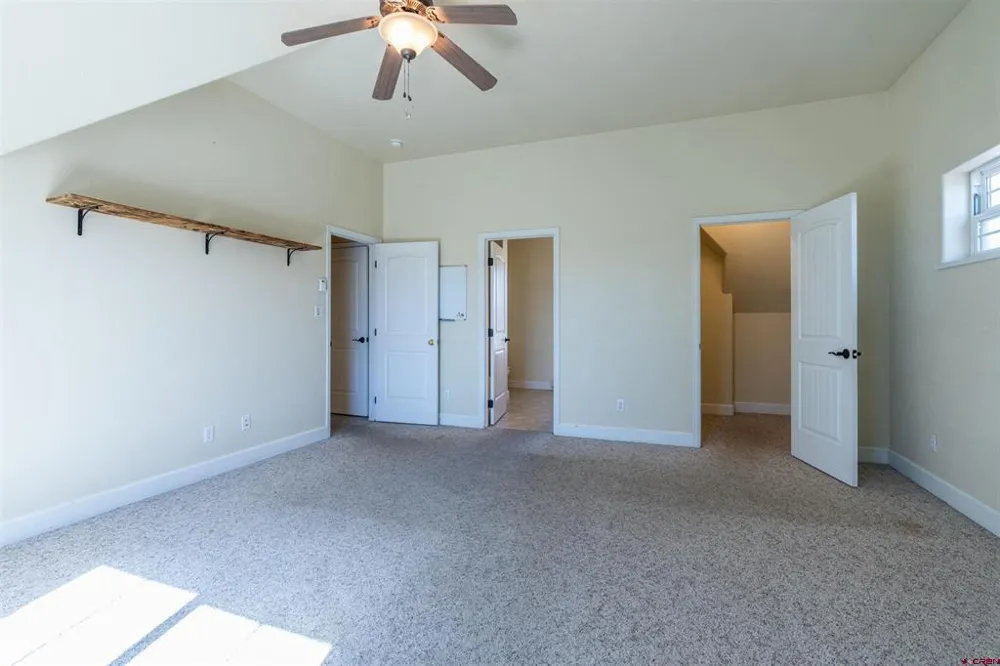 302 Van Tuyl Circle #E Gunnison, CO 81230