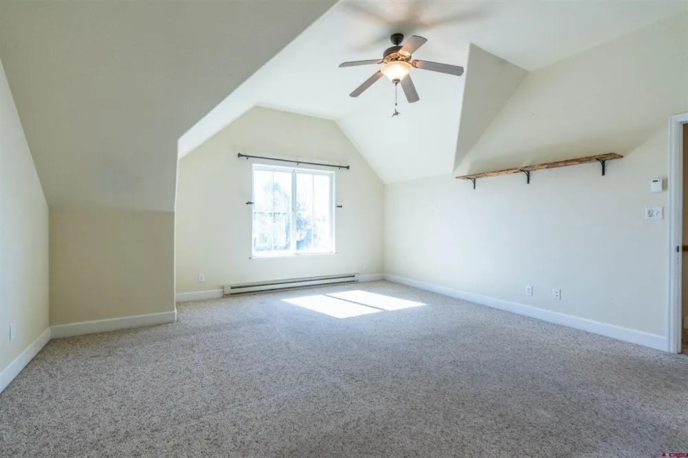 302 Van Tuyl Circle #E Gunnison, CO 81230