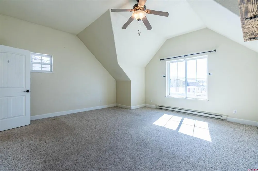 302 Van Tuyl Circle #E Gunnison, CO 81230