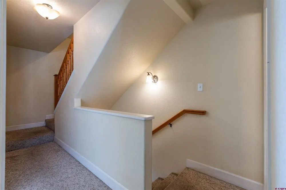 302 Van Tuyl Circle #E Gunnison, CO 81230
