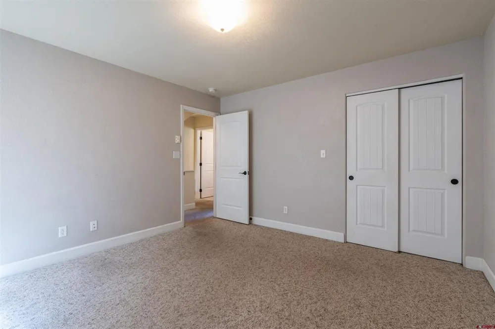 302 Van Tuyl Circle #E Gunnison, CO 81230