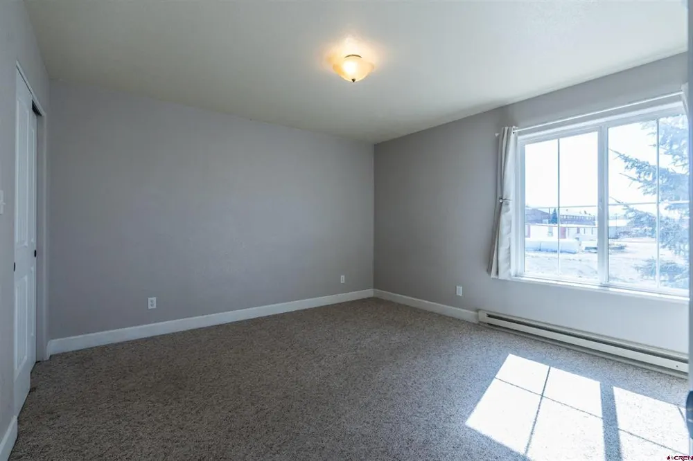 302 Van Tuyl Circle #E Gunnison, CO 81230