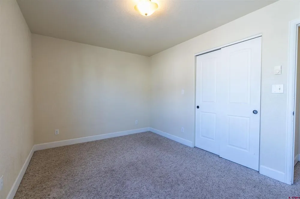 302 Van Tuyl Circle #E Gunnison, CO 81230