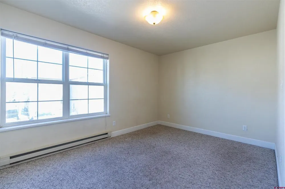 302 Van Tuyl Circle #E Gunnison, CO 81230