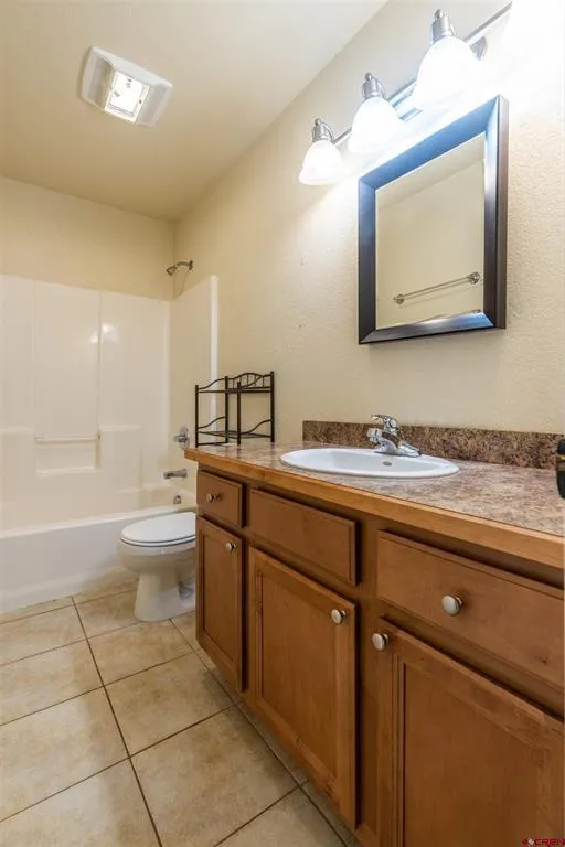 302 Van Tuyl Circle #E Gunnison, CO 81230