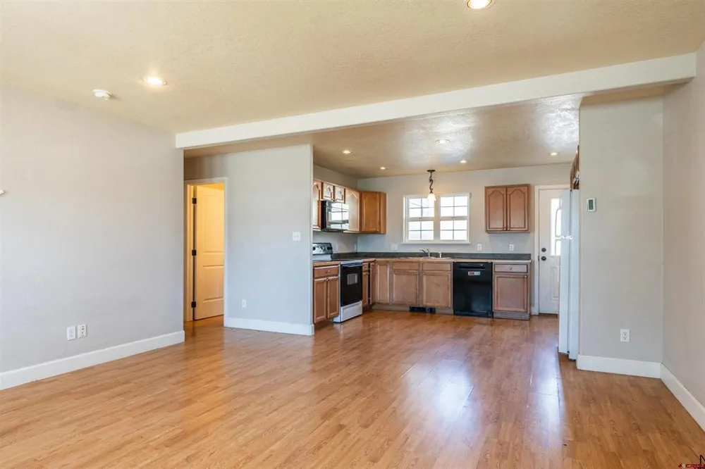 302 Van Tuyl Circle #E Gunnison, CO 81230