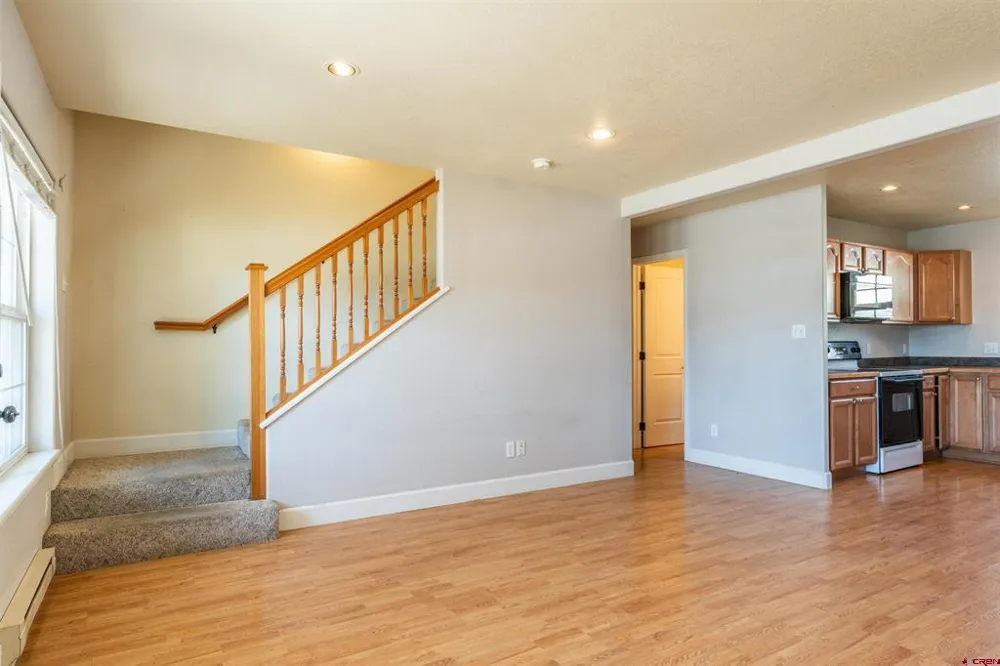 302 Van Tuyl Circle #E Gunnison, CO 81230