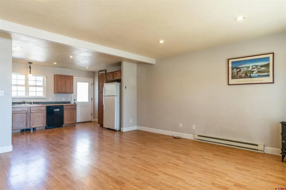 302 Van Tuyl Circle #E Gunnison, CO 81230