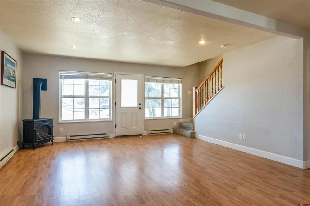 302 Van Tuyl Circle #E Gunnison, CO 81230