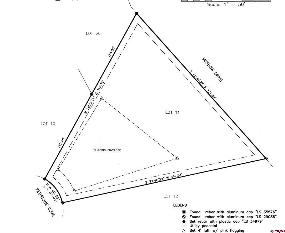 351 Meadow Drive Crested Butte, CO 81224