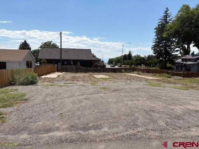 105 SE Buffalo Avenue Cedaredge, CO 81413