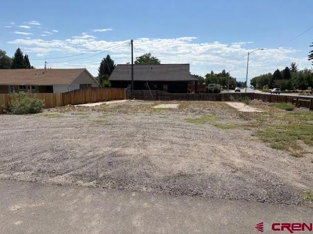 105 SE Buffalo Avenue Cedaredge, CO 81413