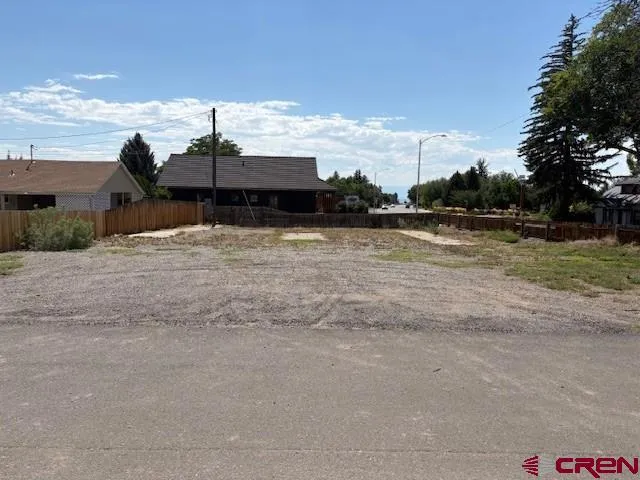 105 SE Buffalo Avenue Cedaredge, CO 81413