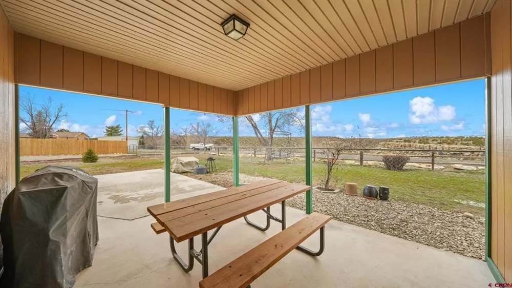 701 San Juan Drive Cortez, CO 81321