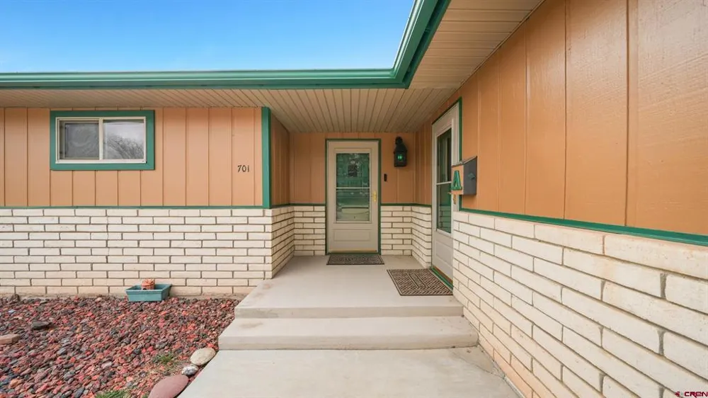 701 San Juan Drive Cortez, CO 81321
