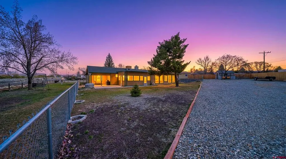 701 San Juan Drive Cortez, CO 81321