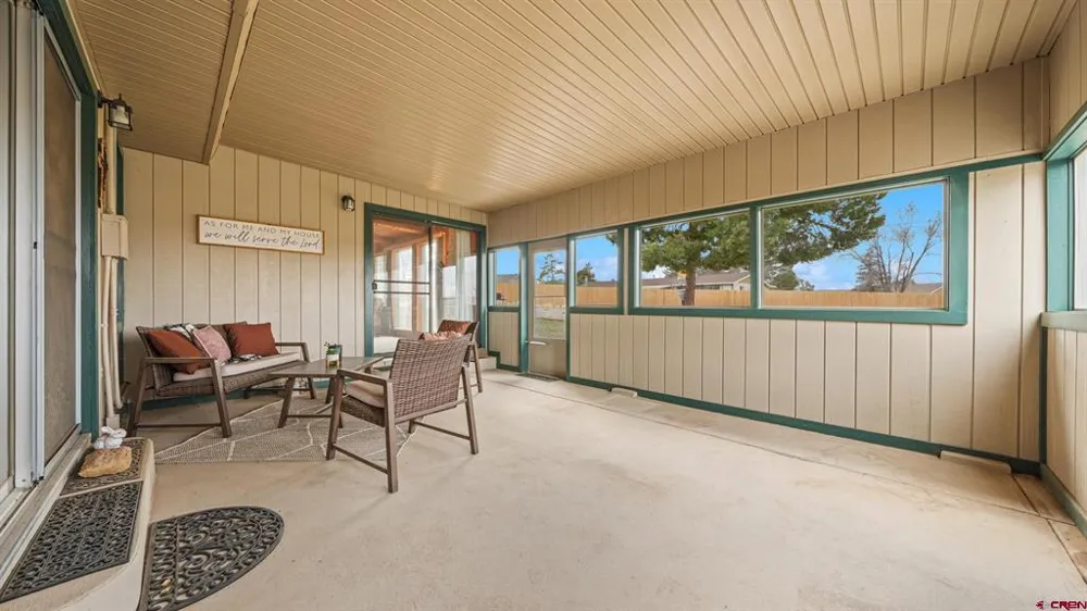 701 San Juan Drive Cortez, CO 81321