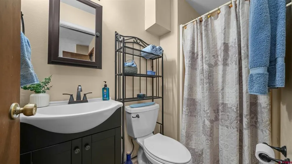 701 San Juan Drive Cortez, CO 81321