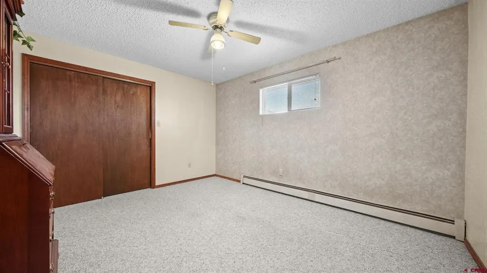 701 San Juan Drive Cortez, CO 81321
