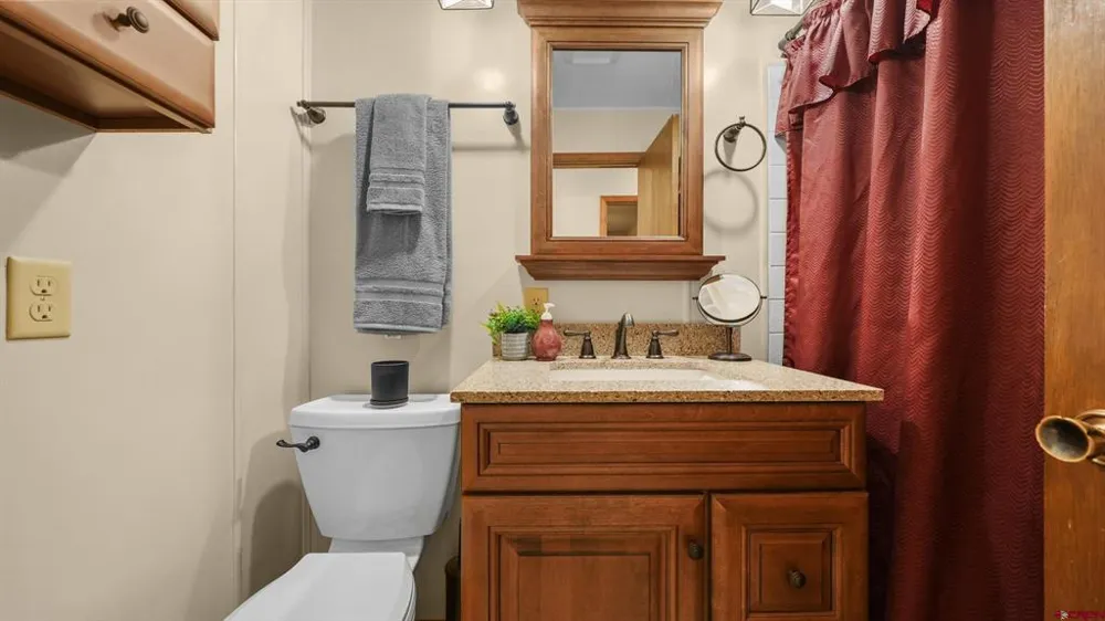 701 San Juan Drive Cortez, CO 81321