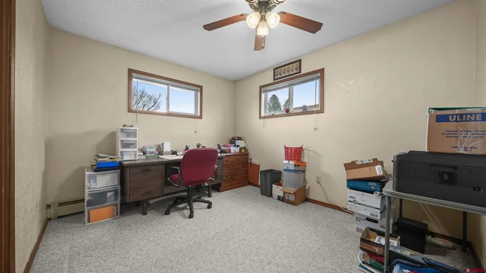 701 San Juan Drive Cortez, CO 81321