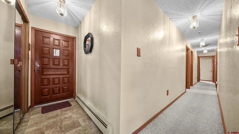 701 San Juan Drive Cortez, CO 81321