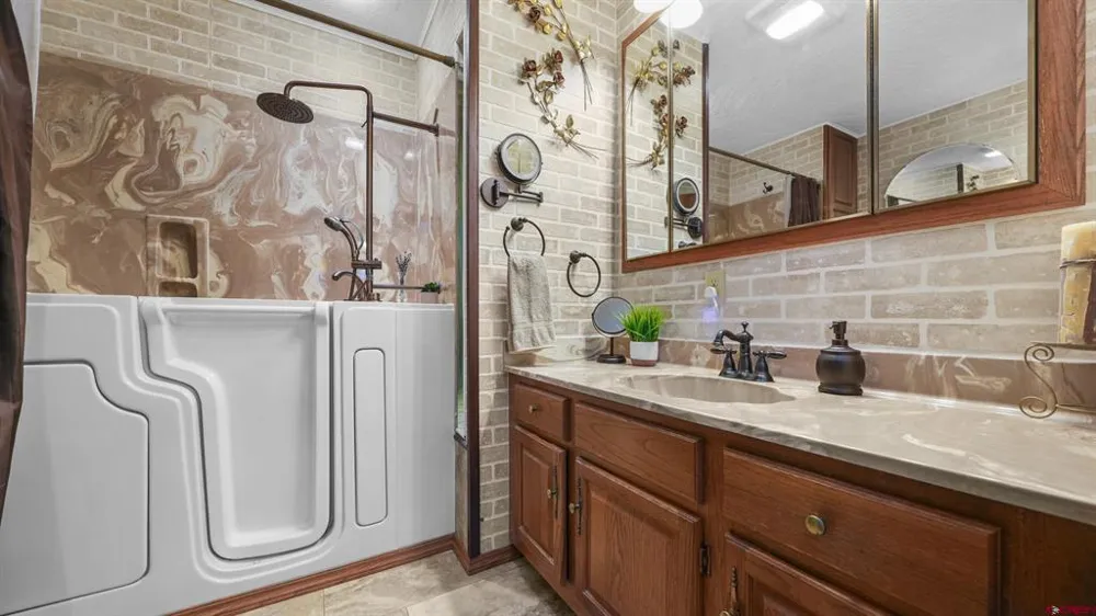 701 San Juan Drive Cortez, CO 81321