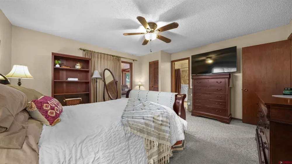 701 San Juan Drive Cortez, CO 81321