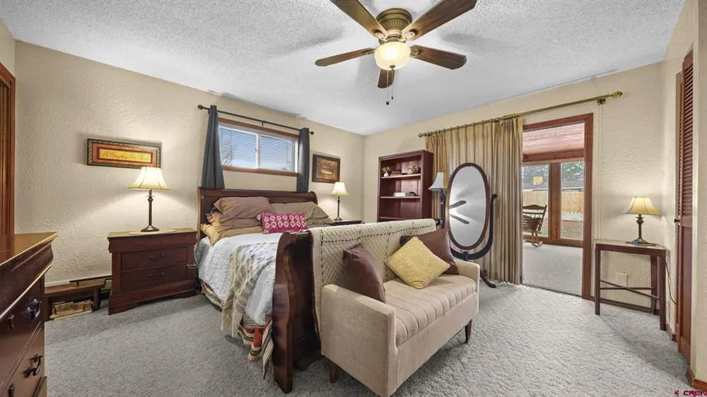 701 San Juan Drive Cortez, CO 81321