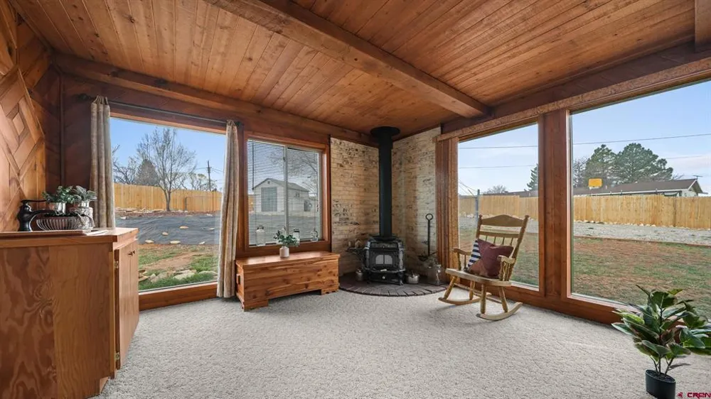 701 San Juan Drive Cortez, CO 81321