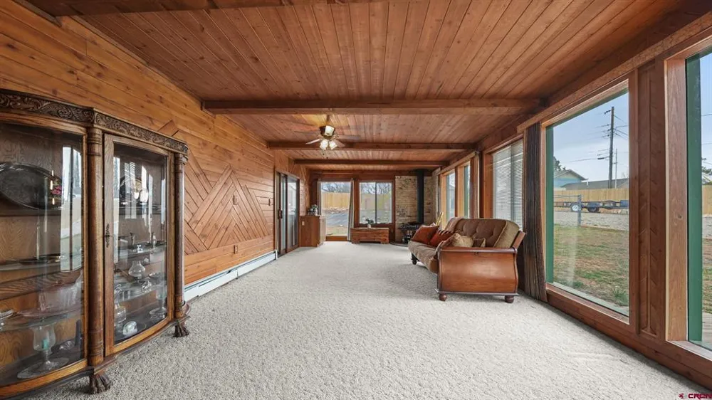 701 San Juan Drive Cortez, CO 81321