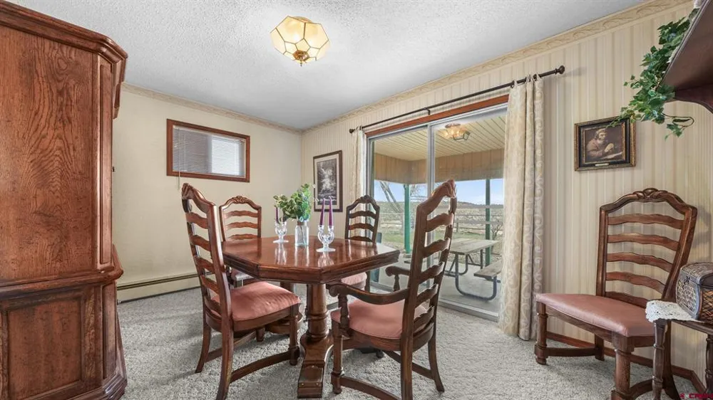 701 San Juan Drive Cortez, CO 81321