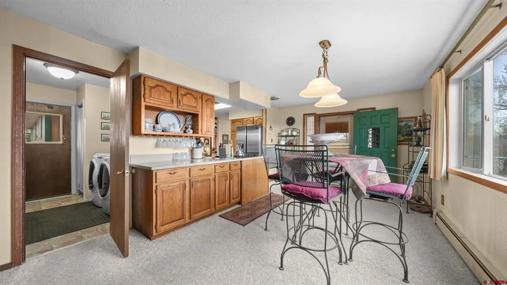 701 San Juan Drive Cortez, CO 81321