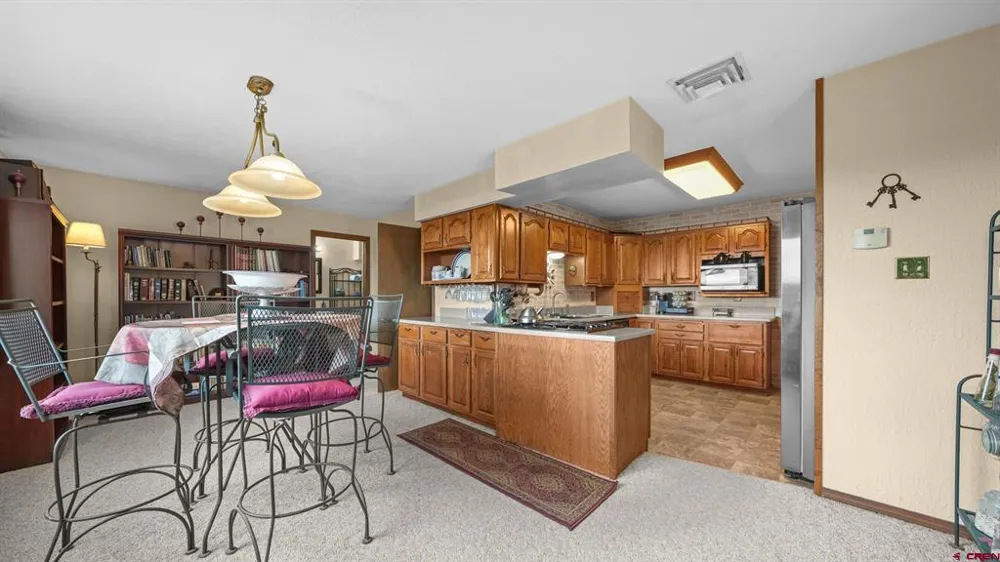 701 San Juan Drive Cortez, CO 81321